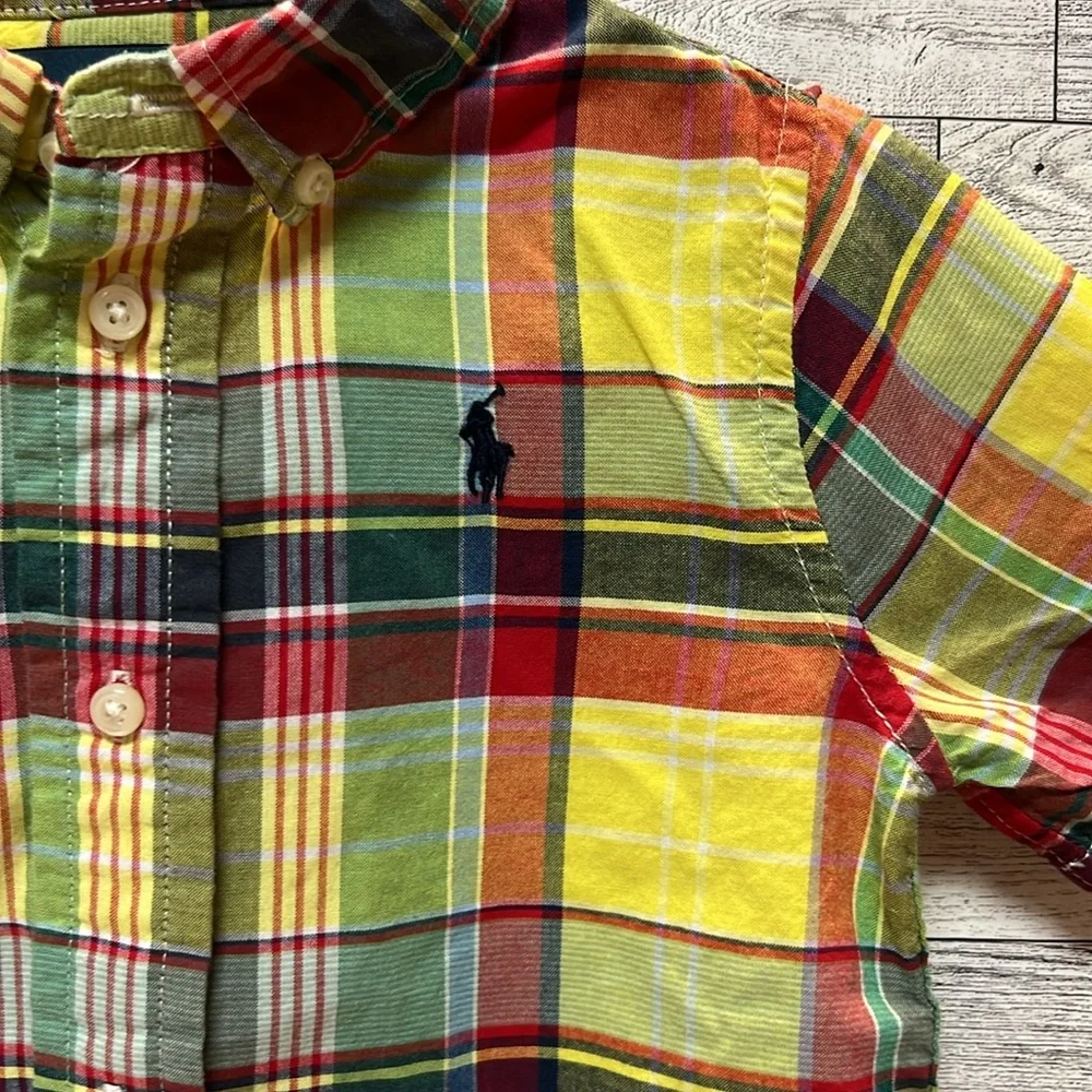 Ralph Lauren‎